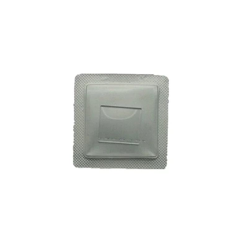 Cartier Watch Tank - Watch Mineral Crystal Crystal Glass for