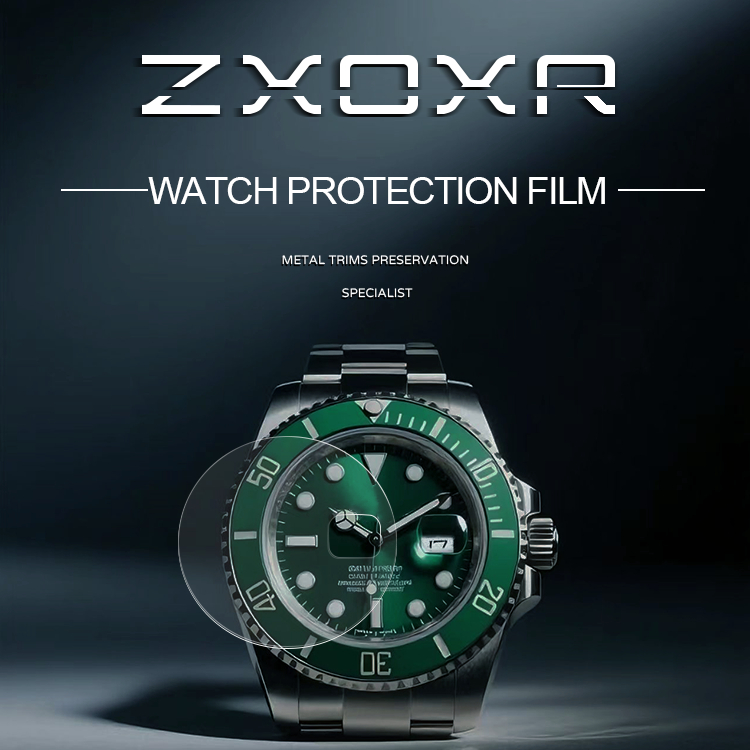 Watch Film for Rolex GMT-Maste - Rolex Watch Daytona recension och pris